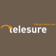 Telesure Group Services logo